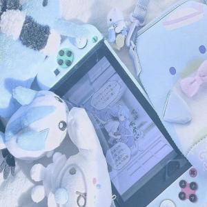 收聽Kairyu的celestial (feat. sumther & ImRico)歌詞歌曲