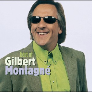 收聽Gilbert Montagne的On va s'aimer歌詞歌曲