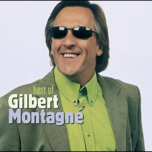 收聽Gilbert Montagne的Les sunlights des tropiques歌詞歌曲