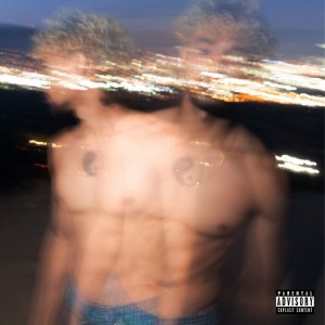 Listen to worldstar (Explicit) song with lyrics from 247ze
