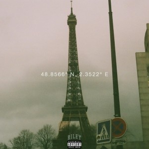 Listen to Prescriptions (Explicit) song with lyrics from RILEY