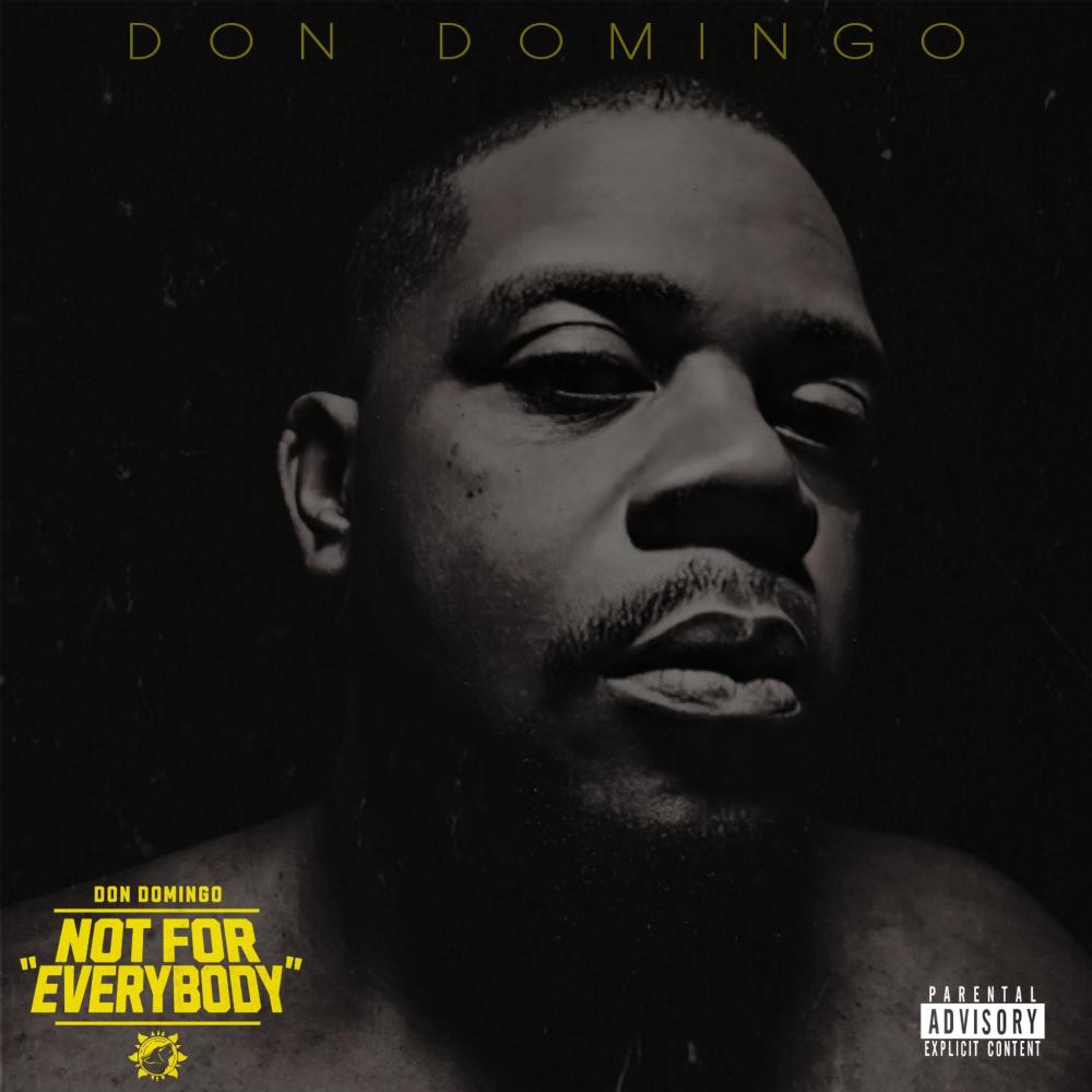 Got That Shit (No Beggin) (feat. Yung Bee) (Explicit)