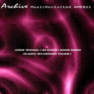 收聽Lennie Tristano的317 E. 32nd Street歌詞歌曲