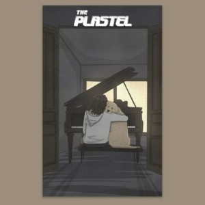 ดาวน์โหลดและฟังเพลง ลาบราดอร์ (LABARDOR) พร้อมเนื้อเพลงจาก THE PLASTEL