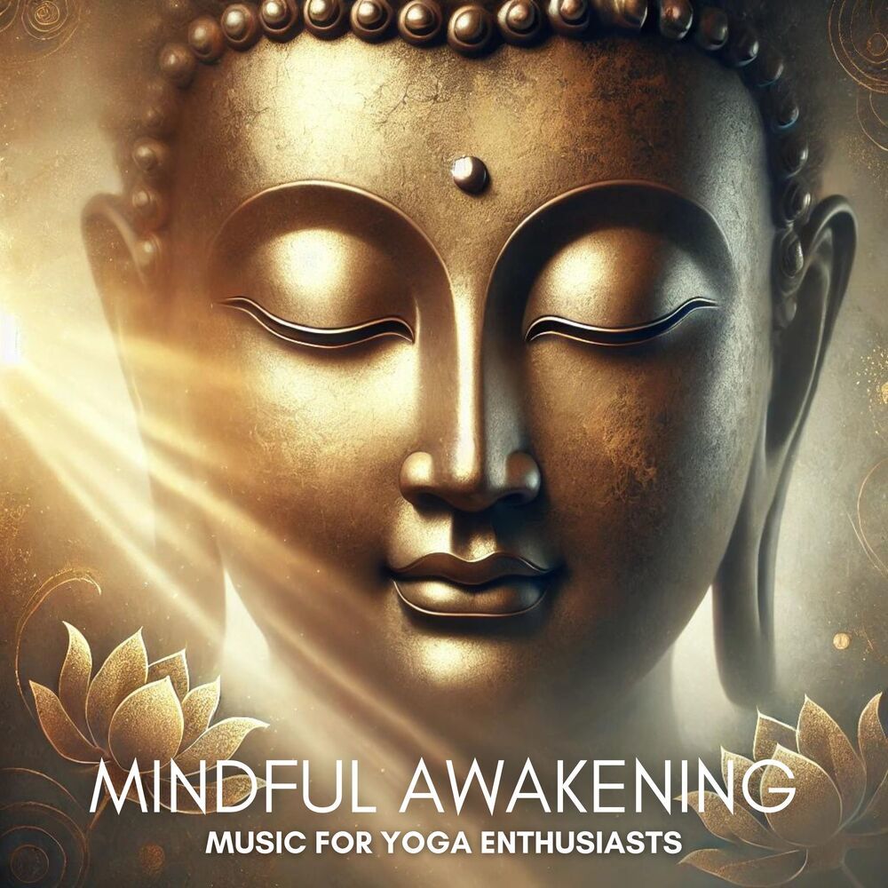 Discover Mindful Living today