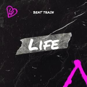 Dengarkan It Rained lagu dari Beat Train dengan lirik