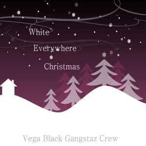 Dengarkan Deep Christmas (Feat. BAEK) (Inst.) lagu dari Vega Black Gangstaz Crew dengan lirik