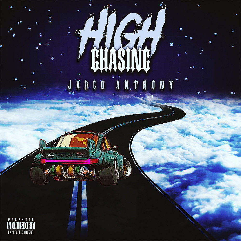 High Chasing (Explicit)