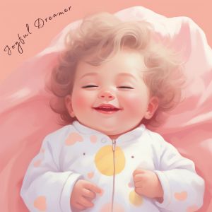 Album Joyful Dreamer oleh Musica para Bebes