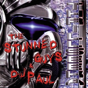 ดาวน์โหลดและฟังเพลง Thrillseeka (Marc Acardipane rmx) (Explicit) (Marc Acardipane rmx|Explicit) พร้อมเนื้อเพลงจาก The Stunned Guys