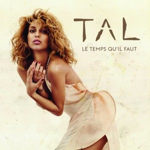 ดาวน์โหลดและฟังเพลง Slow Down The Flow (Antiyu Radio Edit) พร้อมเนื้อเพลงจาก TAL