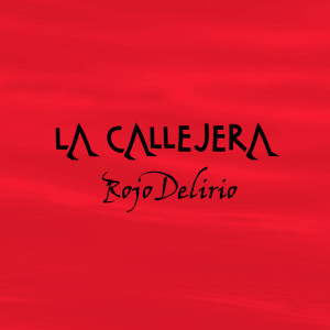 收聽La Callejera的Chacarera para Jimmy Hendrix歌詞歌曲