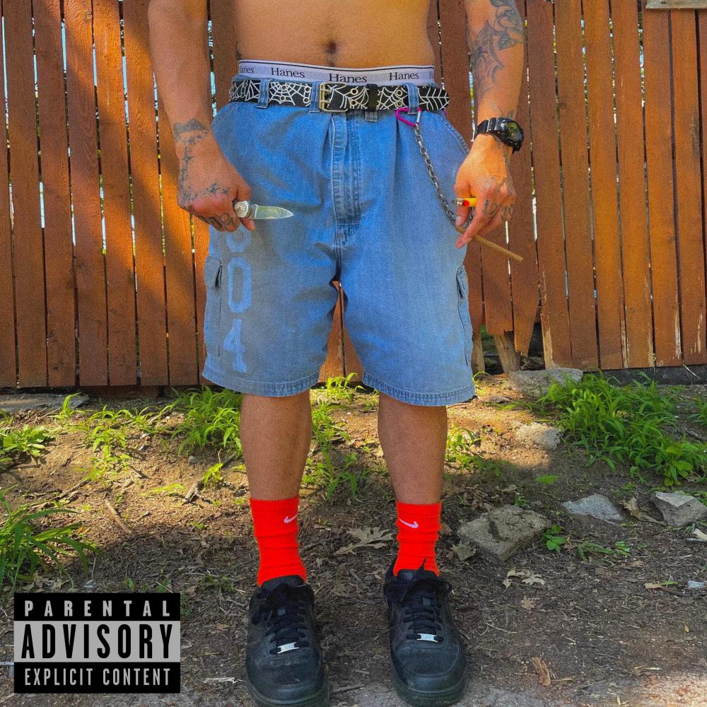 Another Day (Explicit)