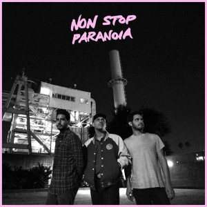 ดาวน์โหลดและฟังเพลง Hi-Fi Television พร้อมเนื้อเพลงจาก Together Pangea