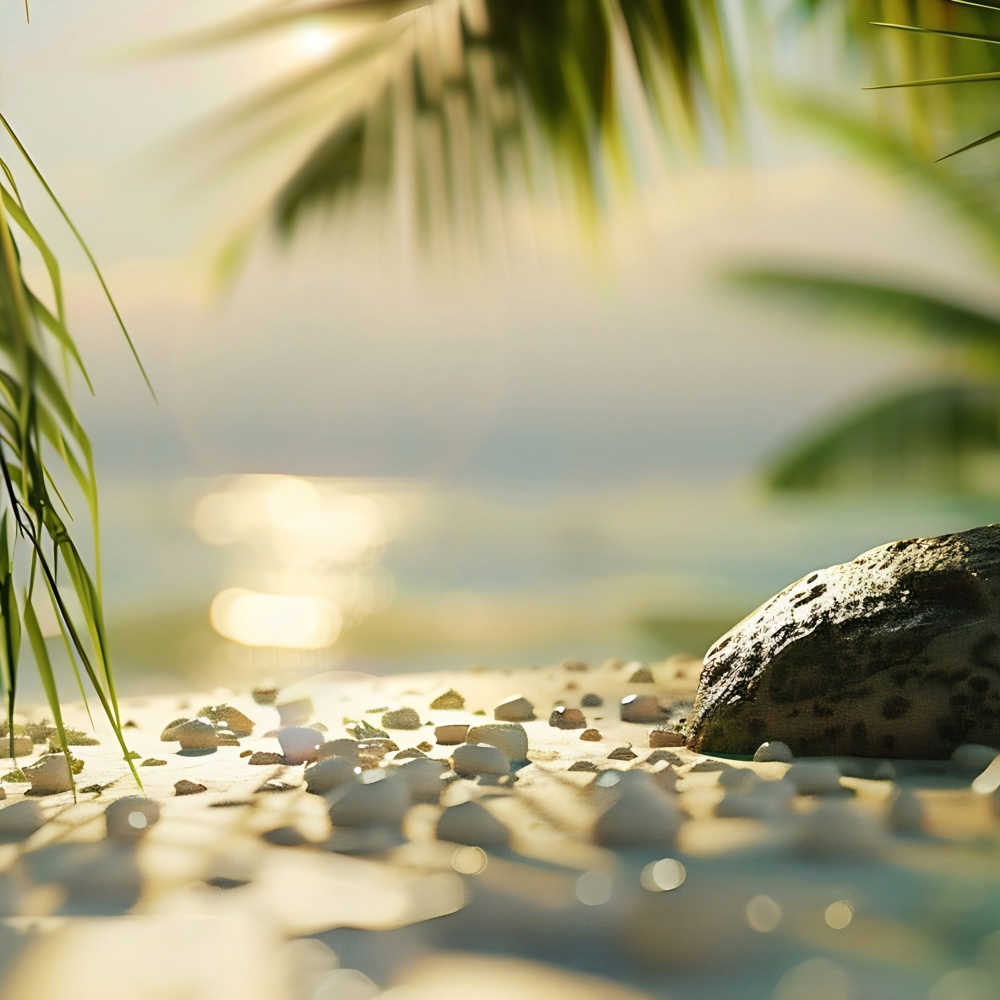 Serene Tunes for Quiet Relaxation
