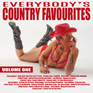 ดาวน์โหลดและฟังเพลง Wasted Days And Wasted Nights พร้อมเนื้อเพลงจาก Freddy Fender