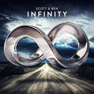 ดาวน์โหลดและฟังเพลง Mirrors (Acoustic Cover) พร้อมเนื้อเพลงจาก Scott Chapman