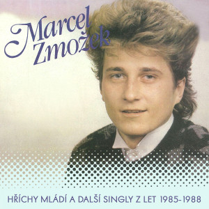 收听Jiří Zmožek的Jednou přijde stáří歌词歌曲