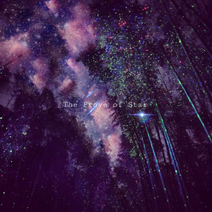 Album The prove of star (Explicit) from Kosi Online