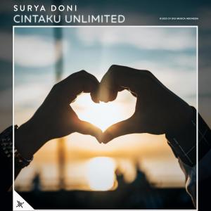 ดาวน์โหลดและฟังเพลง DJ Istri Dua Penari Ular พร้อมเนื้อเพลงจาก Surya Doni