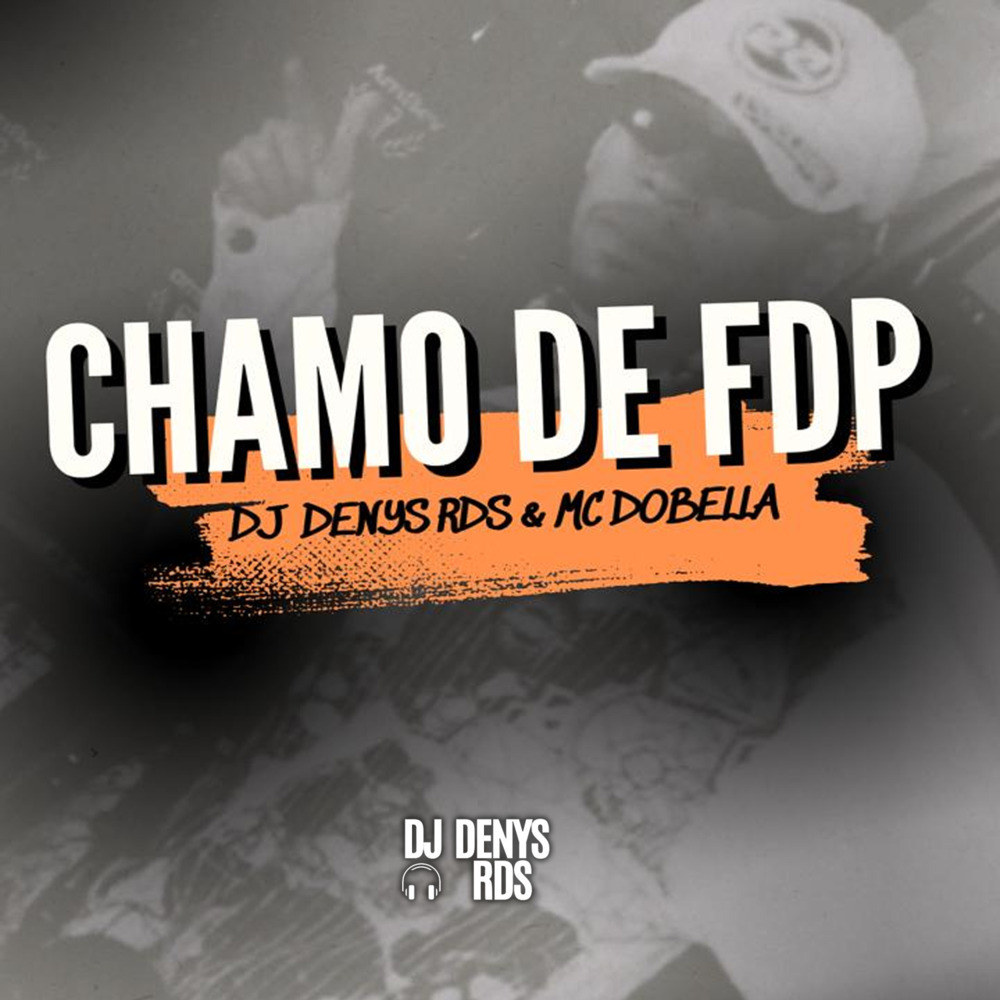 Chamo de FDP (Explicit)