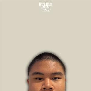 ดาวน์โหลดและฟังเพลง BUBBLE GUM PINK พร้อมเนื้อเพลงจาก Pxnk