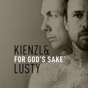 Listen to Club song with lyrics from Kienzl & Lusty