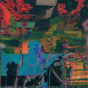 收聽Nody的juice歌詞歌曲