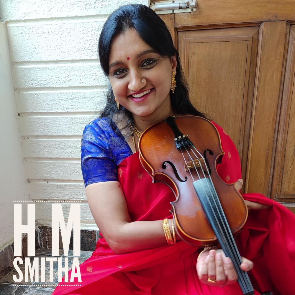 Divine Sentinel (feat. BS Prashanth, Seb Read, Koke Duran & Sandeep Chowta)