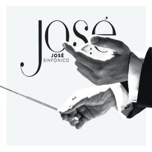 ดาวน์โหลดและฟังเพลง Contigo en la Distancia (Sinfónico) พร้อมเนื้อเพลงจาก Jose Jose