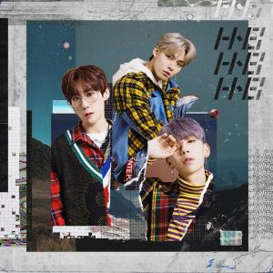 Dengarkan 너 참 예쁘다 (You Are So Beautiful) lagu dari 우진영 dengan lirik