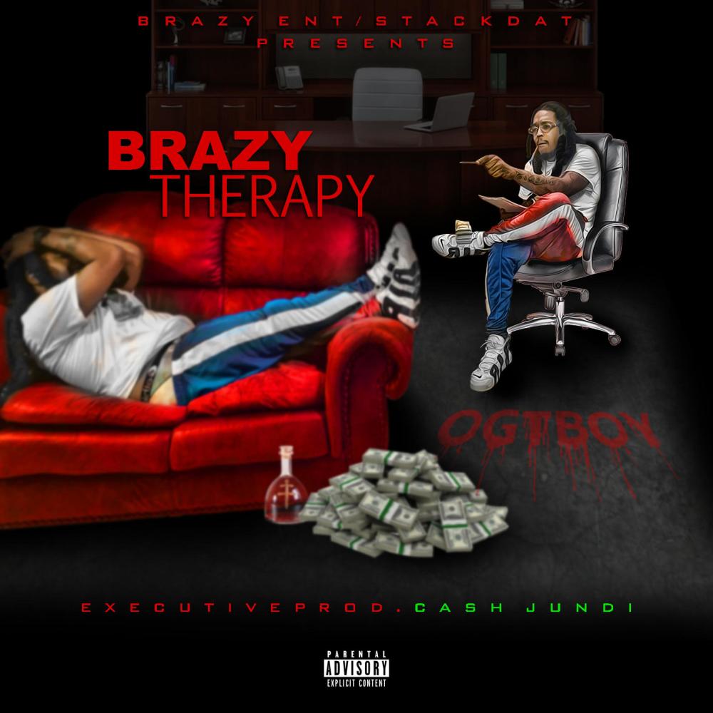 BBBC (feat. Teamstackz Keezy, Lososoprano & Brazy Filmz) (Explicit)