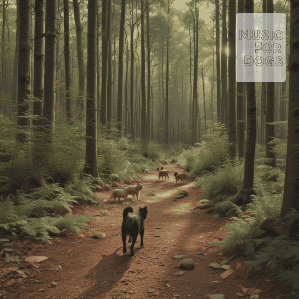 Canine Melodies