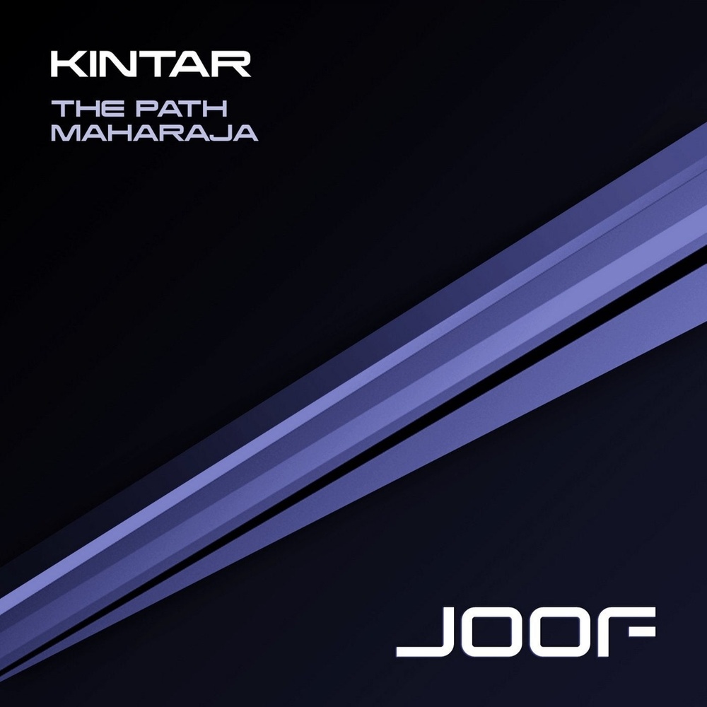 Maharaja