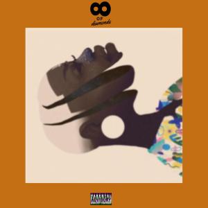 Album 8 Of Diamonds (Explicit) from 
