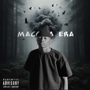 收聽Billyato da Musical的Bula Pelo (Explicit)歌詞歌曲