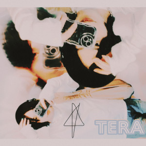 Album Test Bot Alice oleh Tera
