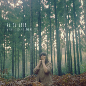 Listen to Northern Star song with lyrics from Kajsa Vala