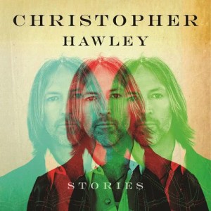 ดาวน์โหลดและฟังเพลง Tuesday พร้อมเนื้อเพลงจาก Christopher Hawley