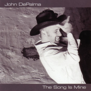 ดาวน์โหลดและฟังเพลง I Guess the Lord Must Be in New York City / Shiver Me Timbers พร้อมเนื้อเพลงจาก John DePalma