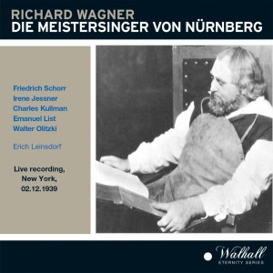 收聽Choir of the Vienna State Opera的Die Meistersinger: Morgenlich leuchtend im rosigen Schein歌詞歌曲