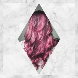 收聽Jemme的Butterfly歌詞歌曲