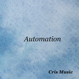 ดาวน์โหลดและฟังเพลง Automation พร้อมเนื้อเพลงจาก Magdalena Sanchez
