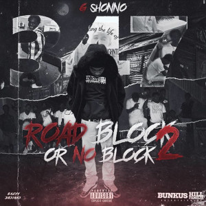 Listen to Endzone (Explicit) song with lyrics from G Shonno