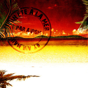 收聽La playlist des vacances的Coco Jumbo歌詞歌曲