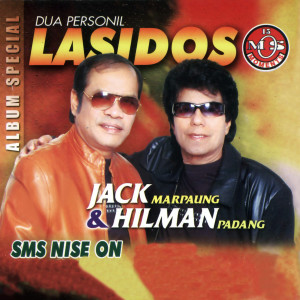ดาวน์โหลดและฟังเพลง Tapanuli Peta Kemiskinan พร้อมเนื้อเพลงจาก Jack Marpaung