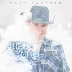 收聽Gord Bamford的When I'm Drinking歌詞歌曲
