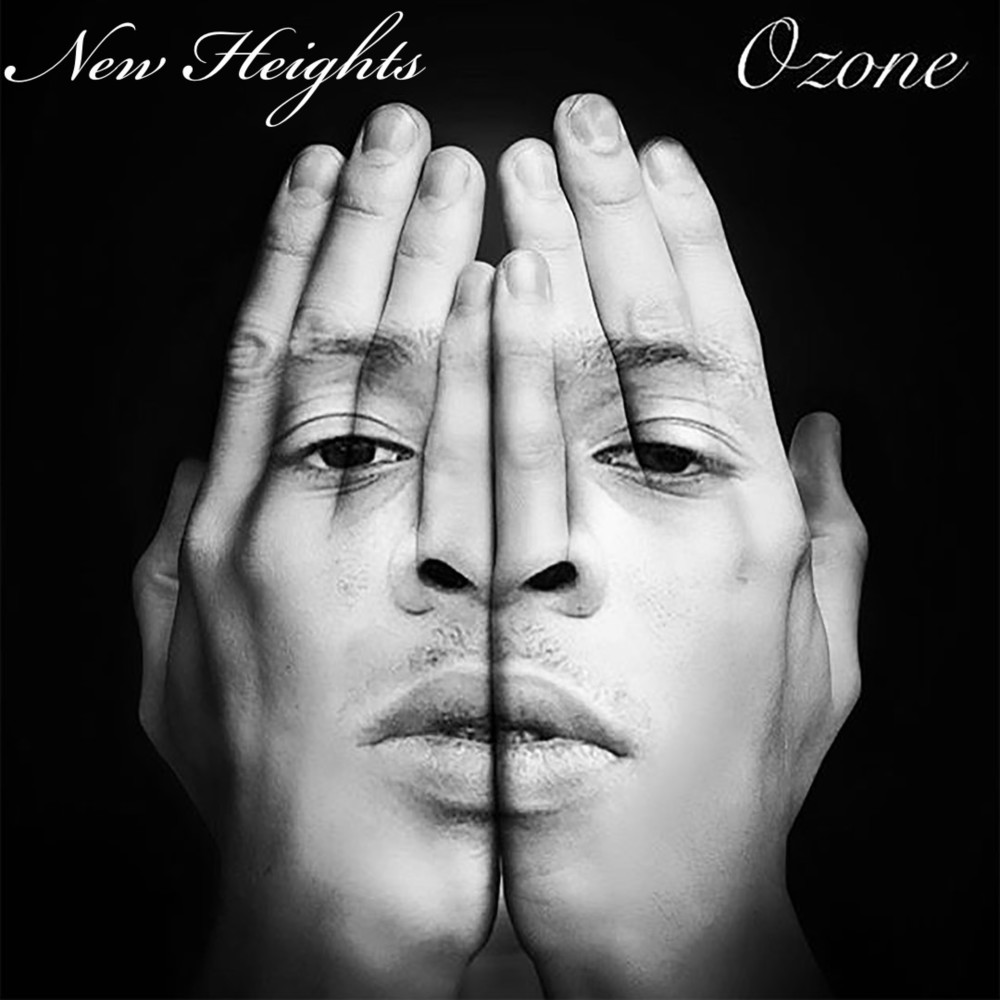 New Heights (Ozone) (Explicit)