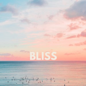收聽Lounge Groove Avenue的Bliss歌詞歌曲