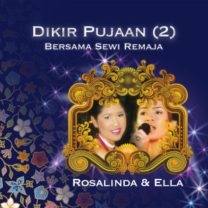 Dengarkan lagu Kaki Tipu nyanyian Rosalinda dengan lirik